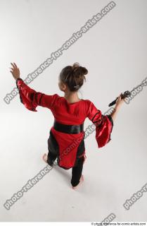 2020 01 KATERINA NINJA POSE 7 (20)